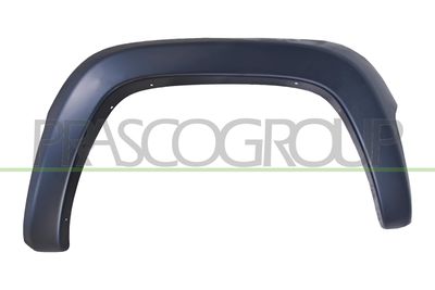 разширение, калник PRASCO JE0111581