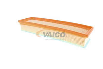 LUFTFILTER VAICO V460896 39