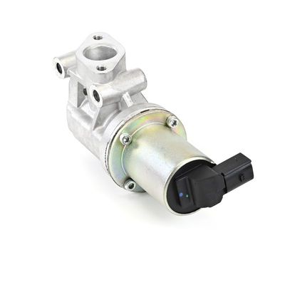 AGR-VENTIL DELPHI EG1061412B1 18