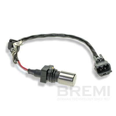 SENZOR POZITIE AX CU CAME