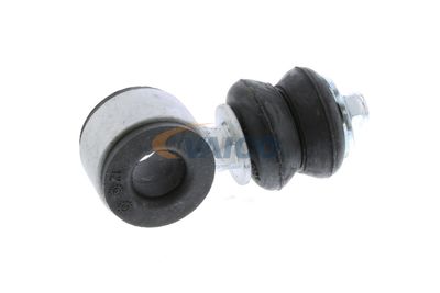 CHIT REPARATIE BIELETA ANTIRULIU VAICO V107519 33