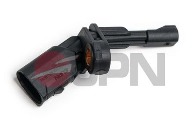 Jutiklis, rato greitis