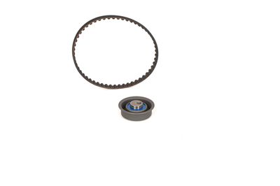 SET CUREA DE DISTRIBUTIE BOSCH 1987946529 27