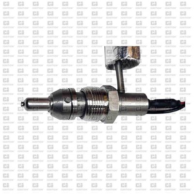 UNITATE DE INJECTIE REGENERARE FILTRU DE PARTICULE QUINTON HAZELL XFVV111 1