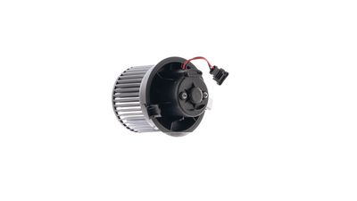 360 Grad Ansicht 15