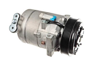 компресор, климатизация A.Z. Meisterteile AZMT-45-041-1138
