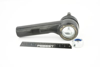 CAP DE BARA FEBEST 2021GRCHL 3