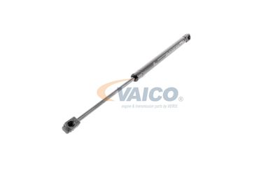 AMORTIZOR PORTBAGAJ VAICO V240199 29
