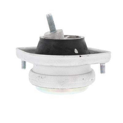 SUPORT MOTOR CORTECO 601632 14