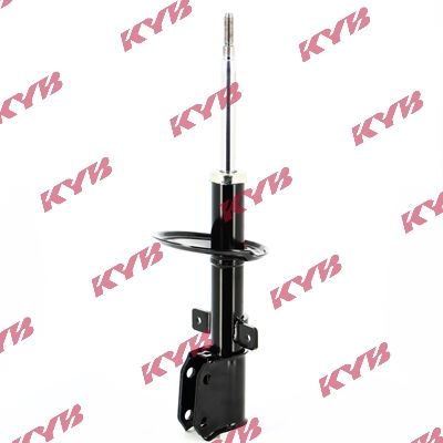 STOßDäMPFER KYB 3338010 10