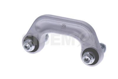 BRAT/BIELETA SUSPENSIE STABILIZATOR SIDEM 37060 25