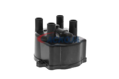 CAPAC DISTRIBUITOR ACKOJA A70700030 55