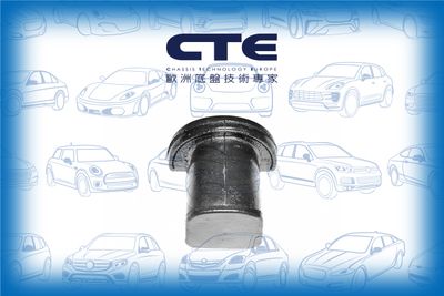 Подвеска, рычаг независимой подвески колеса CTE CBH06004 для NISSAN STANZA
