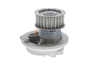 WASSERPUMPE MOTORKüHLUNG VAICO V4050017 59