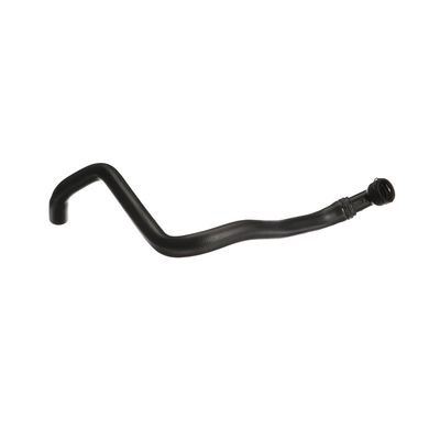 FURTUN RADIATOR GATES 054666 2