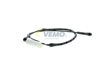 WARNKONTAKT BREMSBELAGVERSCHLEIß VEMO V20725122 54