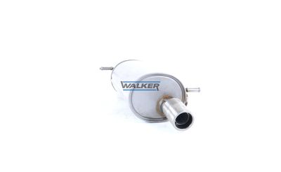 ENDSCHALLDäMPFER WALKER 22635 2