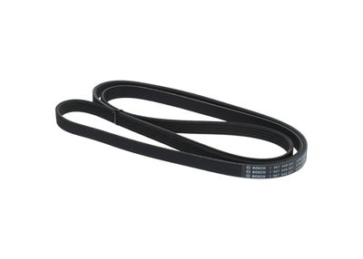 CUREA TRANSMISIE CU CANELURI BOSCH 1987948331 14