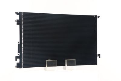 CONDENSATOR CLIMATIZARE MAHLE AC294000S 46