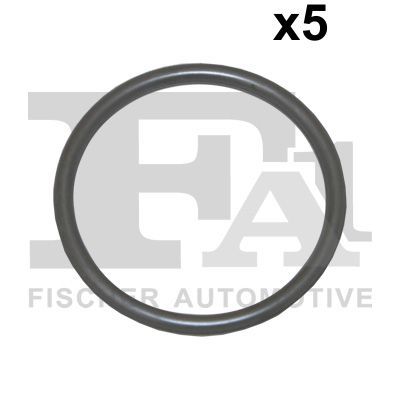 Set 5 oringuri 45,30 x 3,50 se26 479.415.005 FA1 479415005