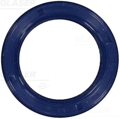 SIMERING ARBORE COTIT