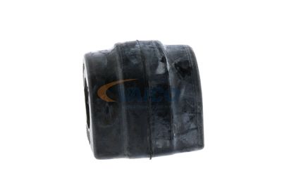 BUCSA BARA STABILIZATOARE VAICO V201993 22