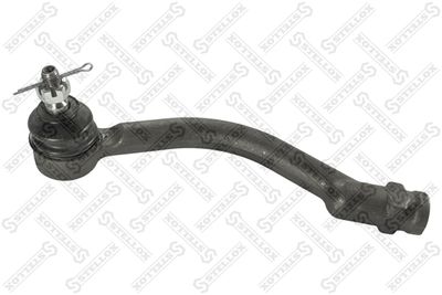Наконечник поперечной рулевой тяги STELLOX 51-00765-SX для HYUNDAI GRANDEUR