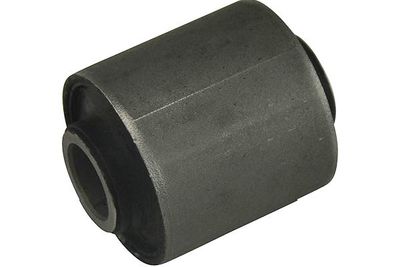 Kavo Parts Valdymo svirties/išilginių svirčių įvorė