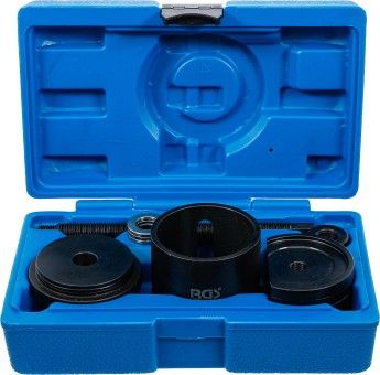 AUSDRüCKER QUERLENKERLAGERBUCHSE