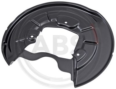 A.B.S. 11520 Деталь для VW GOLF V Variant (1K5) 1.9 TDI 4motion A.B.S. 11520 Деталь для VW GOLF V Variant (1K5) 1.9 TDI 4motion
