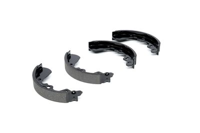 SET SABOTI FRANA ATE 03013704142 23