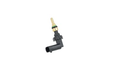 SENSOR KüHLMITTELTEMPERATUR NRF 727180 11