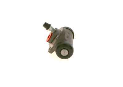 RADBREMSZYLINDER BOSCH 0986475216 1