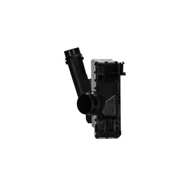 INTERCOOLER COMPRESOR NISSENS 961359 14