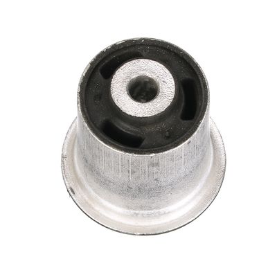 SUPORT AX GATES AWS2297 53