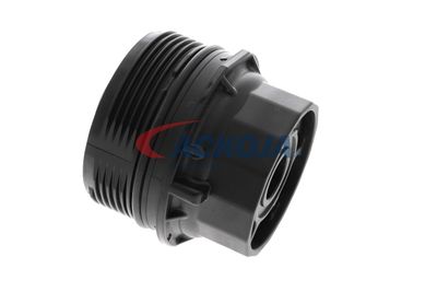 CAPAC CARCASA FILTRU ULEI ACKOJA A700765 38