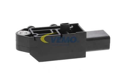 SENSOR ABGASDRUCK VEMO V10721501 34