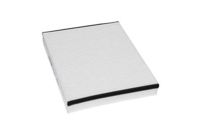 FILTRU AER HABITACLU AMC Filter FCA10312 9