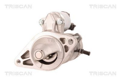 стартер TRISCAN 8305 13015
