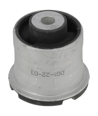 тампон, носач MONROE L23L35