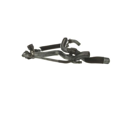 FURTUN RADIATOR GATES 055835 6