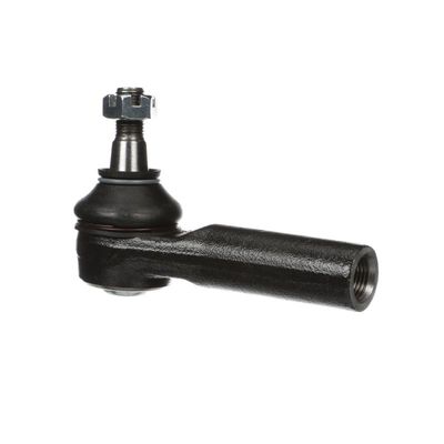 CAP DE BARA DELPHI TA5067 5