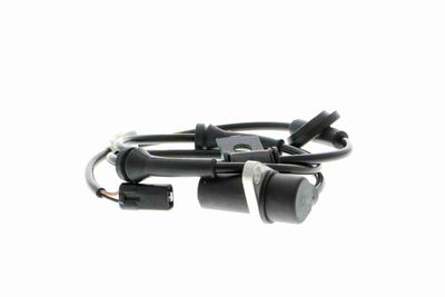 SENSOR RADDREHZAHL VEMO V52720027 2