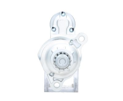 Démarreur BV PSH — 12V