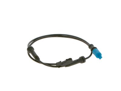 SENSOR RADDREHZAHL BOSCH 0986594600 26