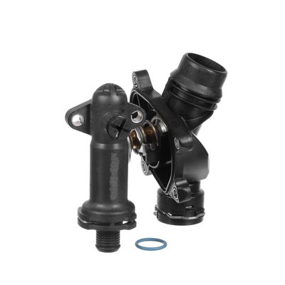 TERMOSTAT LICHID RACIRE ET ENGINETEAM ED0244VR2 30