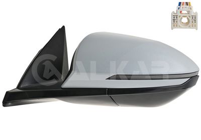 AUßENSPIEGEL ALKAR 9043758