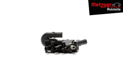TERMOSTAT LICHID RACIRE METZGER AUTOTEILE 4006316 22