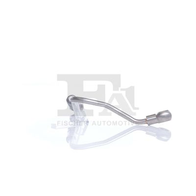 CONDUCTA ULEI INCARCARE FA1 633809 26