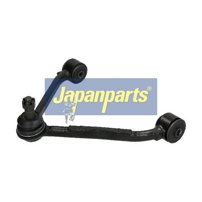JAPANPARTS Vikšro valdymo svirtis